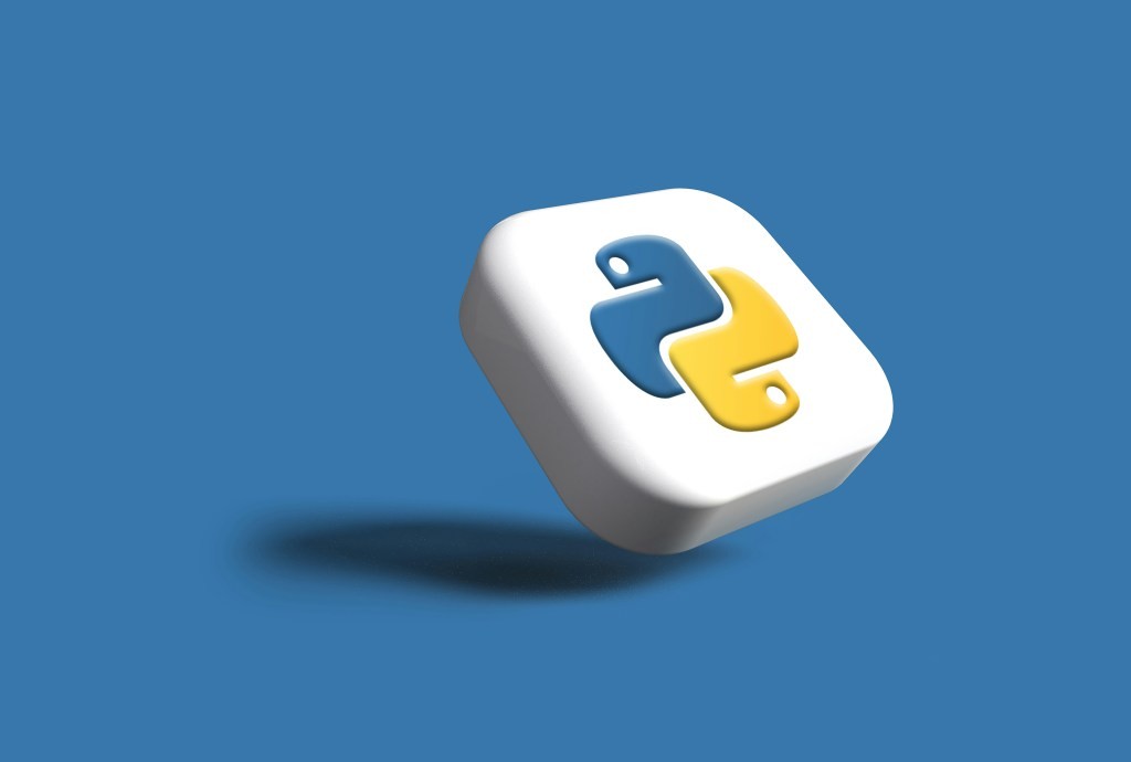 Python Date and Time